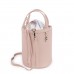 Bolsa Bucket Icon Rose de Pasito a Pasito